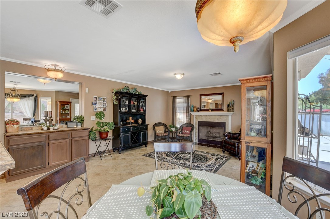 713 Merialdo Lane