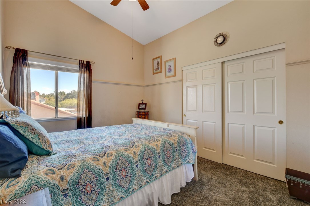 713 Merialdo Lane