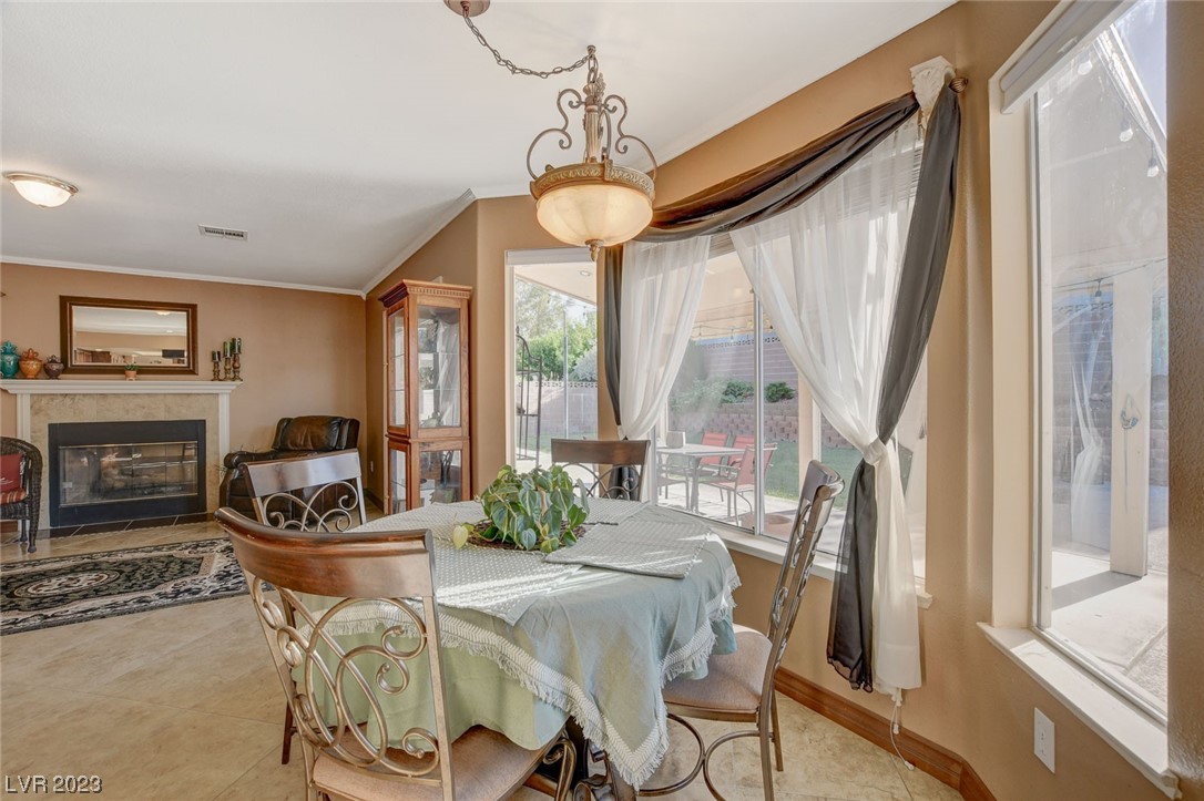 713 Merialdo Lane