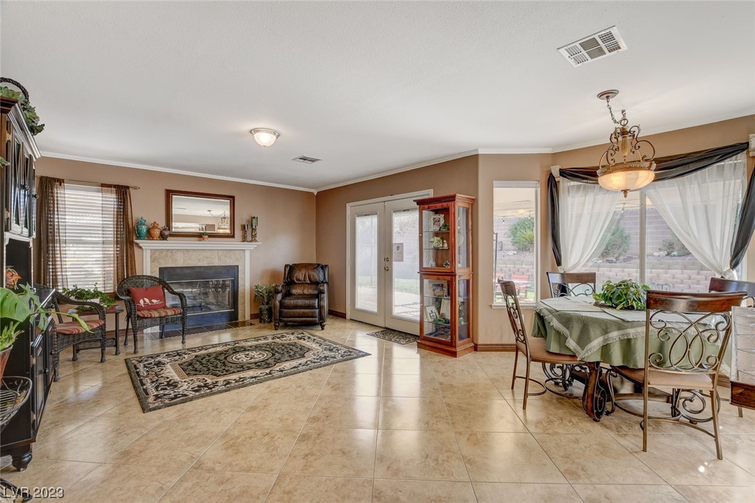 713 Merialdo Lane