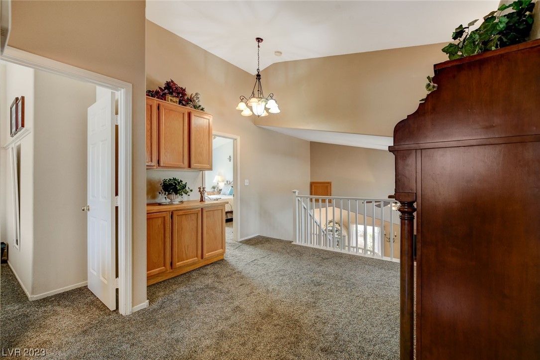 713 Merialdo Lane