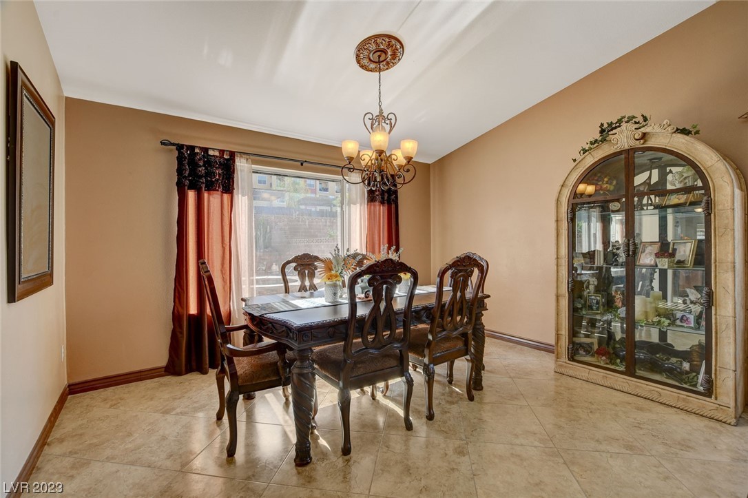 713 Merialdo Lane