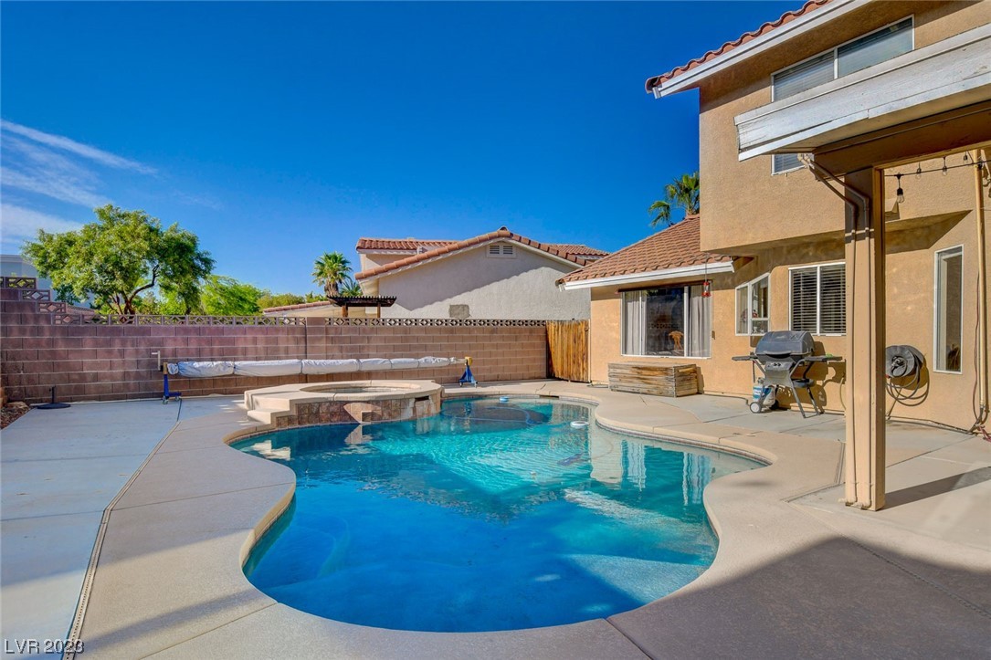 713 Merialdo Lane
