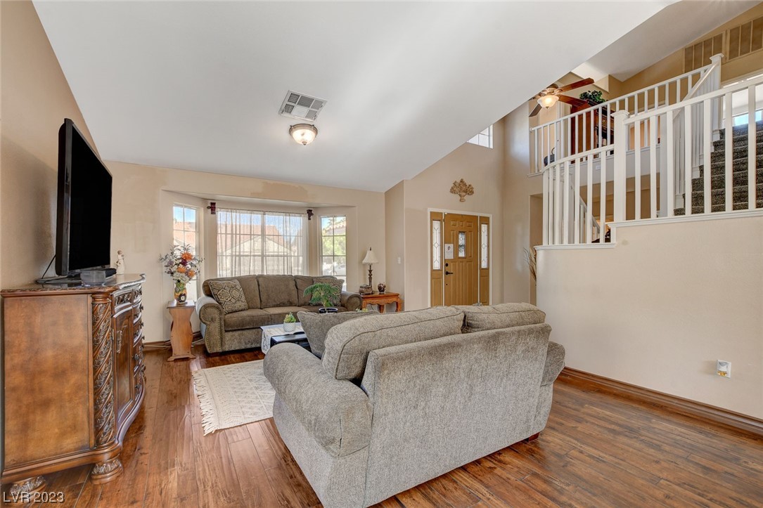 713 Merialdo Lane