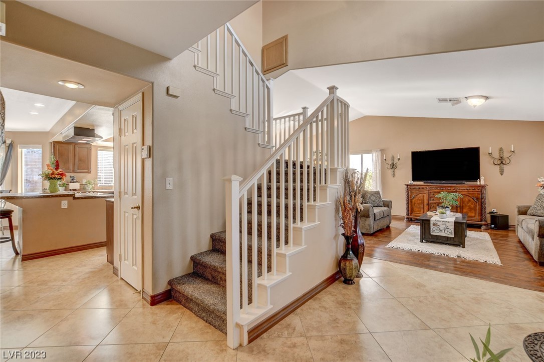 713 Merialdo Lane