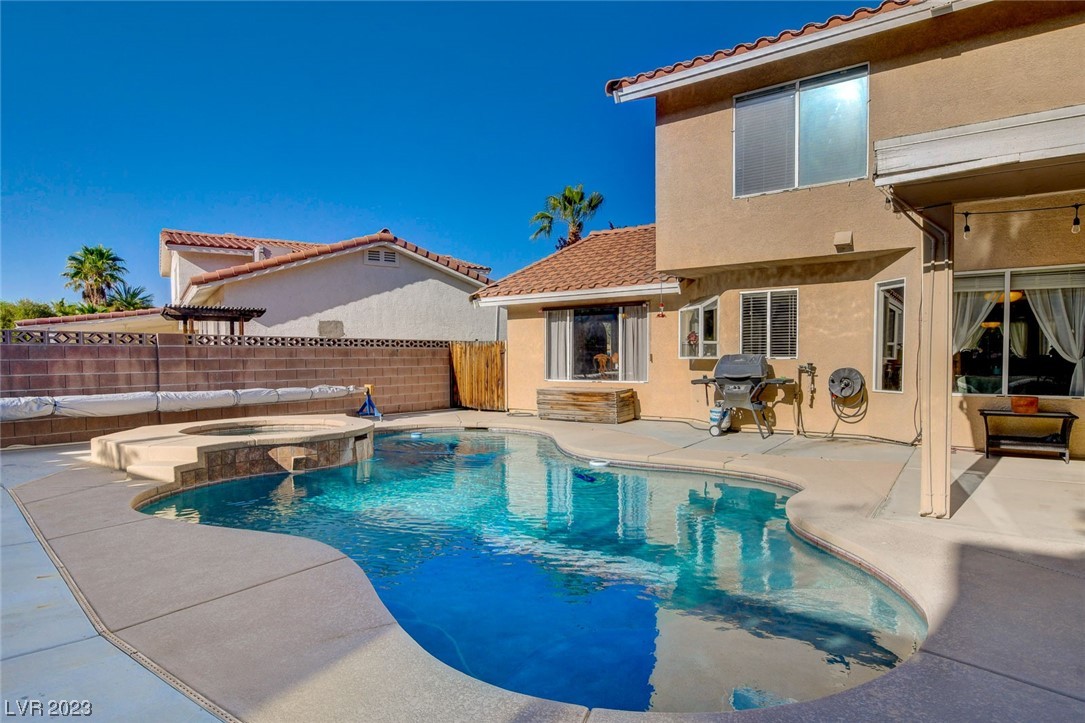 713 Merialdo Lane