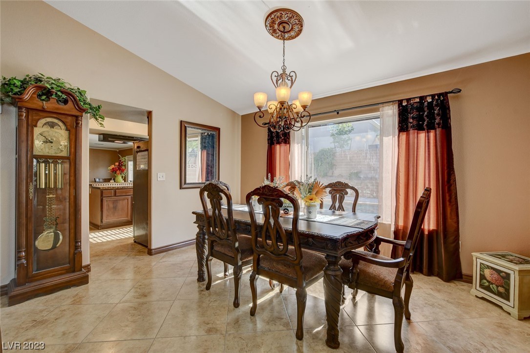 713 Merialdo Lane