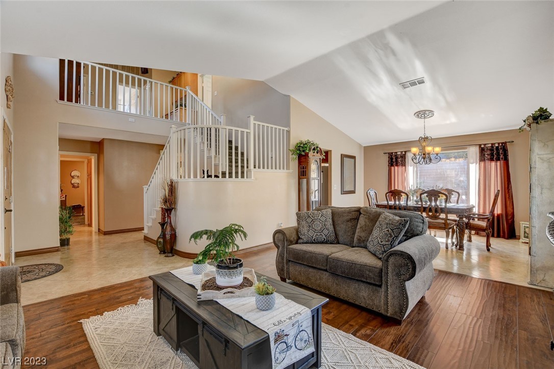 713 Merialdo Lane
