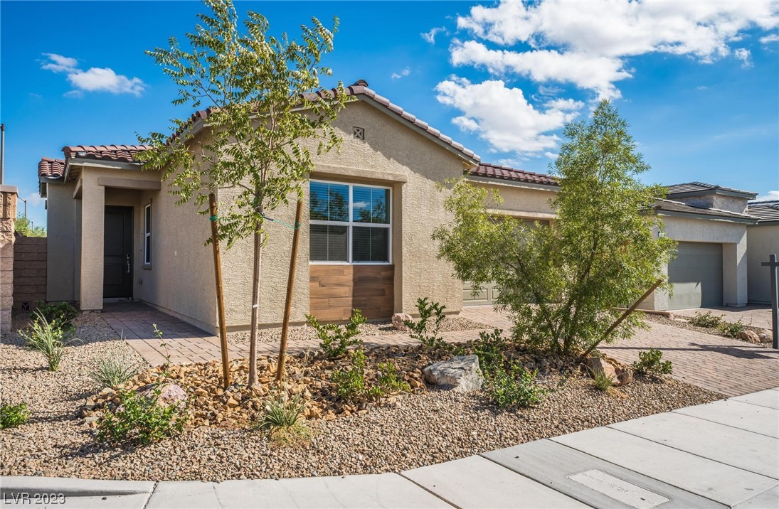 9986 Skye Gazer Avenue