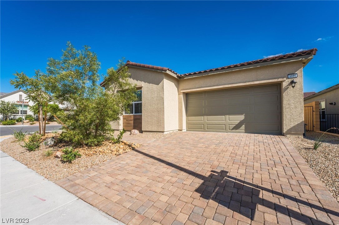 9986 Skye Gazer Avenue