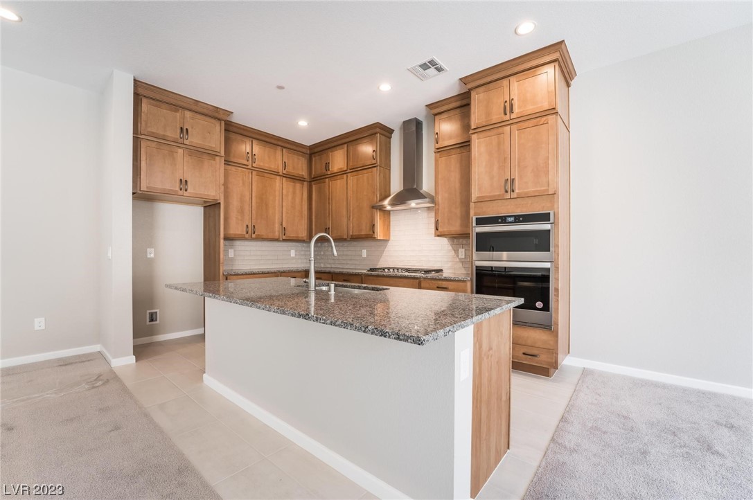 8989 Pinyon Bluff Street