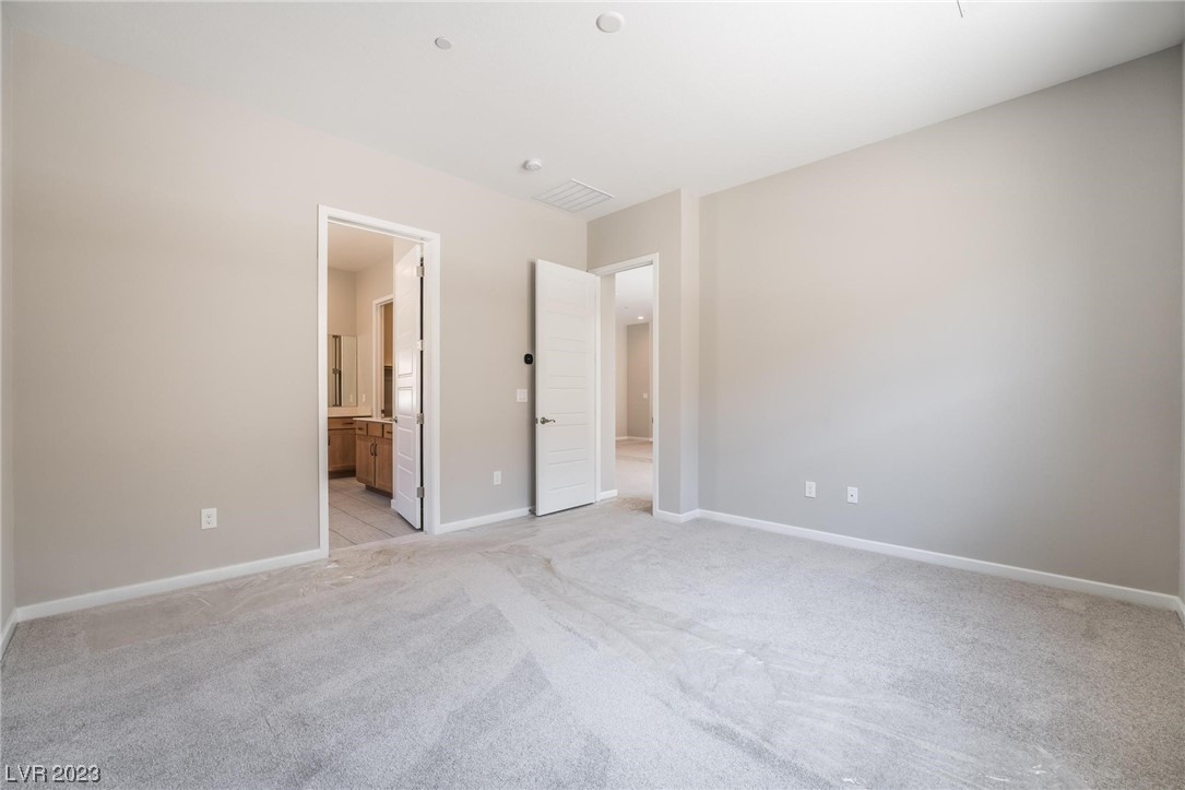 8989 Pinyon Bluff Street