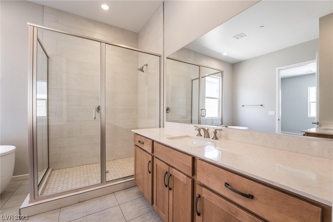 8989 Pinyon Bluff Street