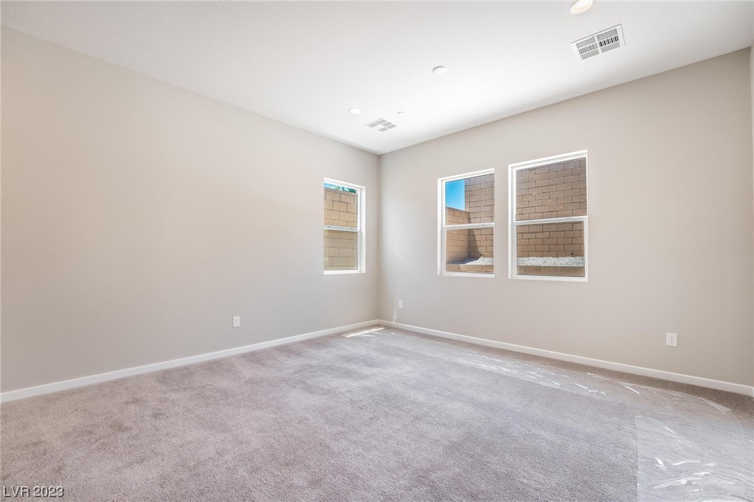 8989 Pinyon Bluff Street