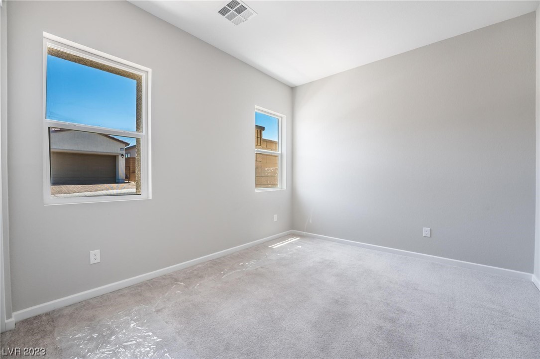 8989 Pinyon Bluff Street