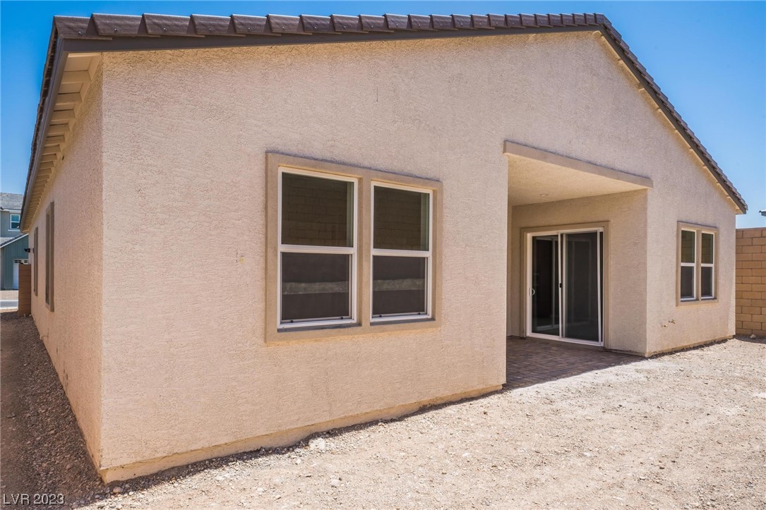 8989 Pinyon Bluff Street