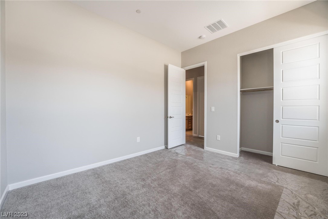 8989 Pinyon Bluff Street