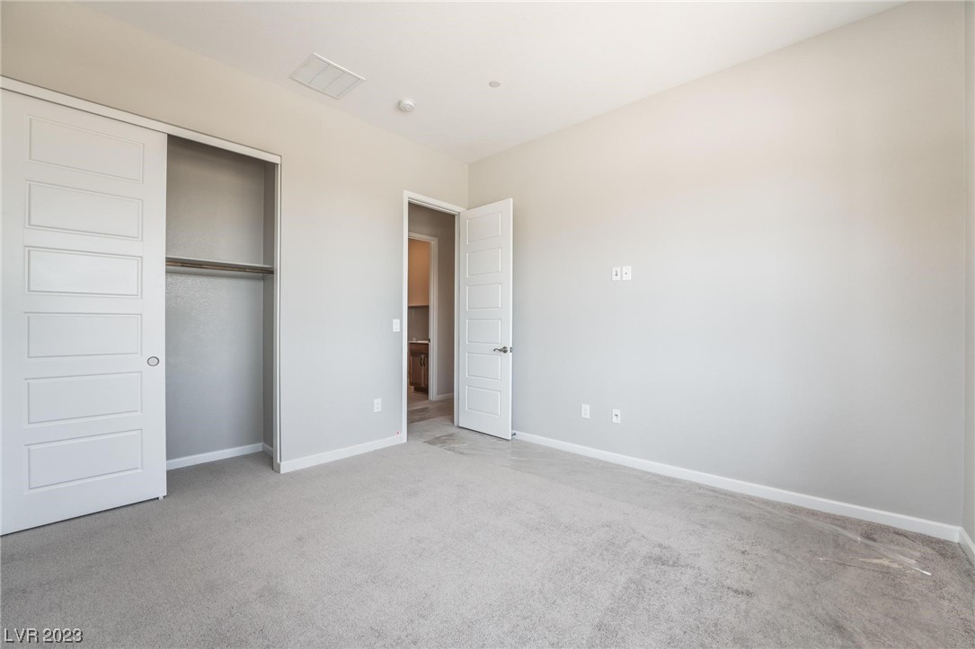 8989 Pinyon Bluff Street
