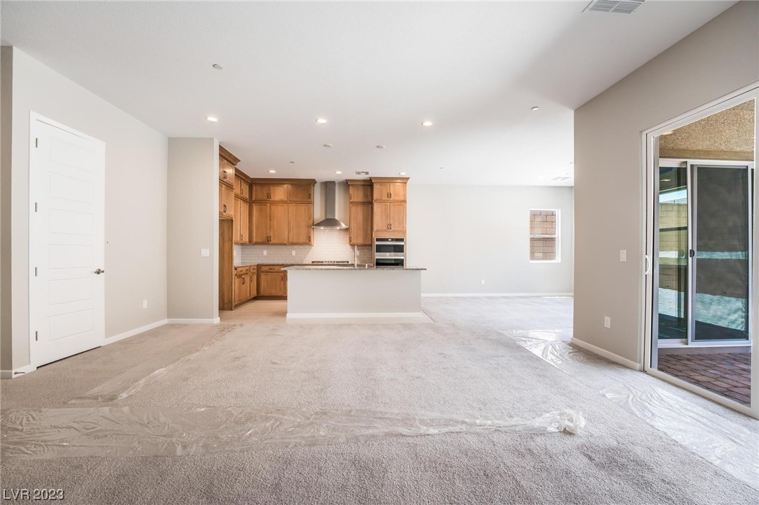 8989 Pinyon Bluff Street