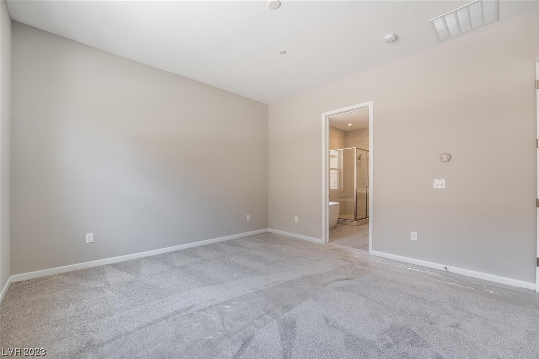 8989 Pinyon Bluff Street