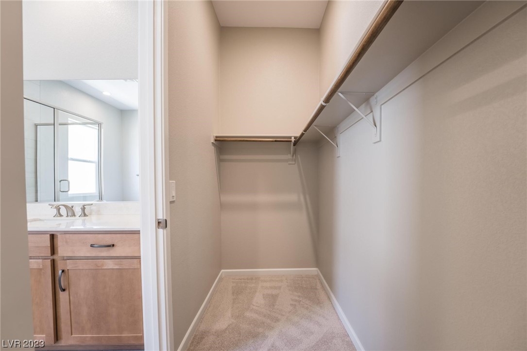 8989 Pinyon Bluff Street