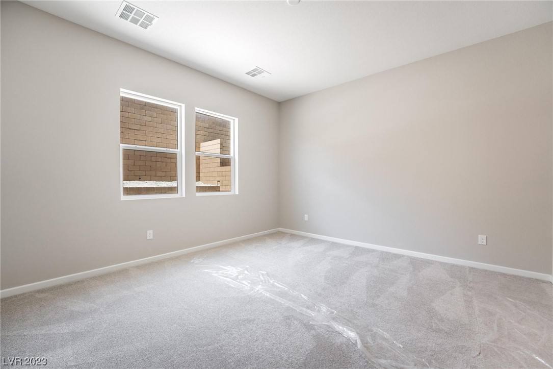 8989 Pinyon Bluff Street