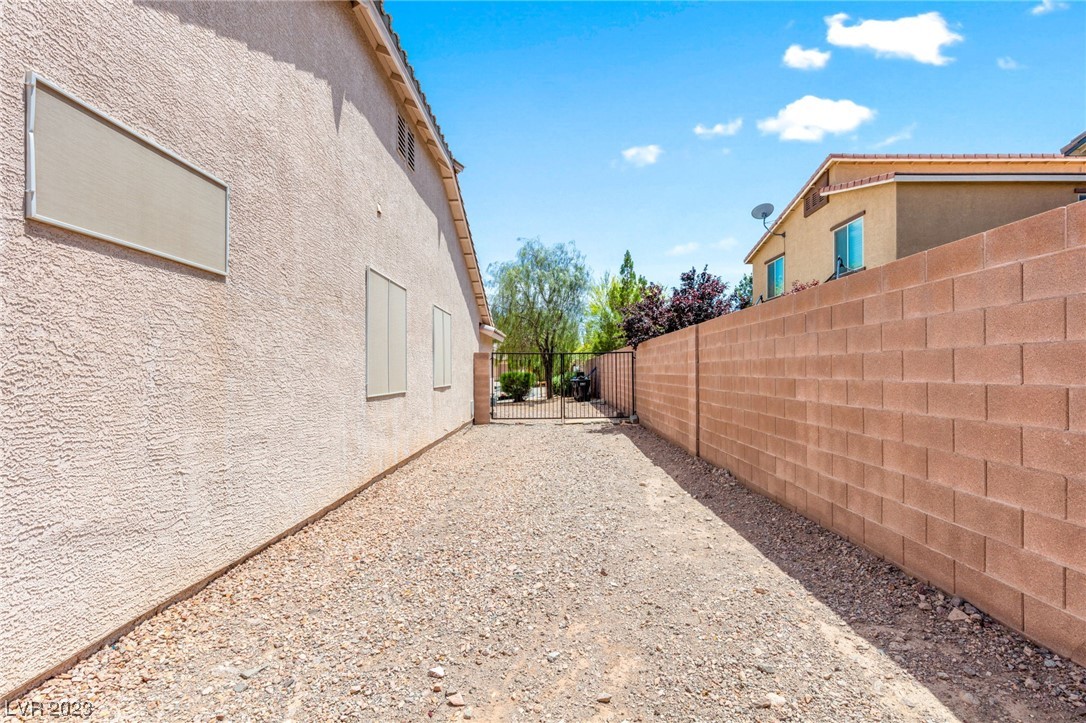2241 Maple Shade Street