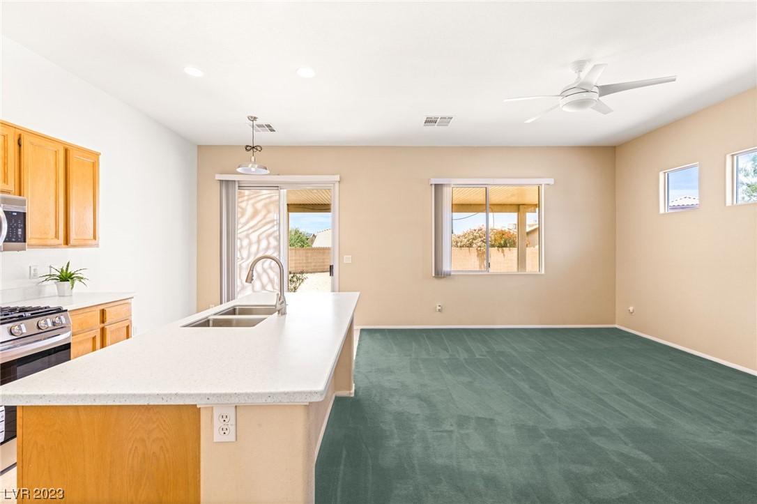 2241 Maple Shade Street