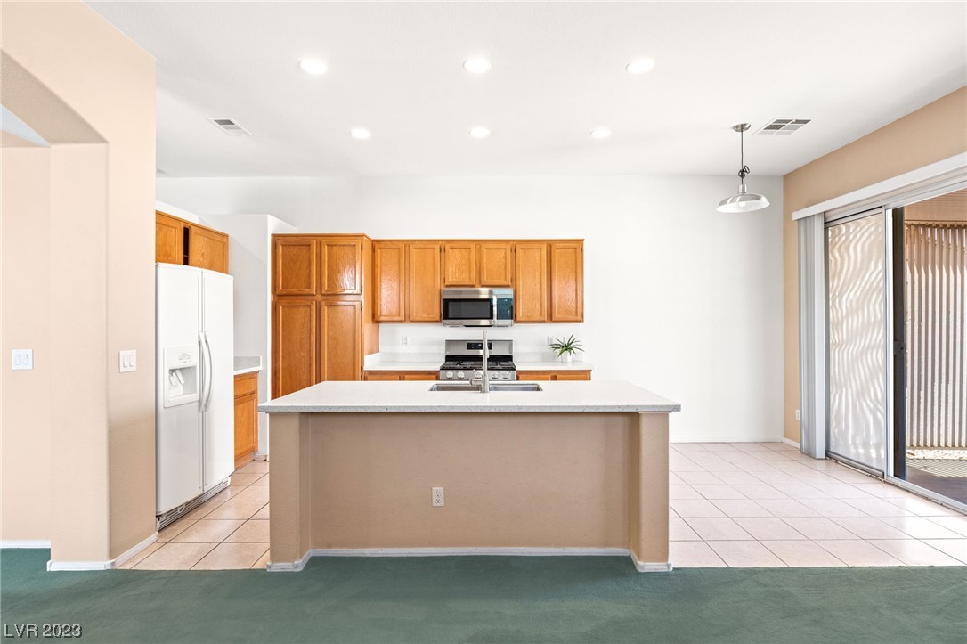 2241 Maple Shade Street