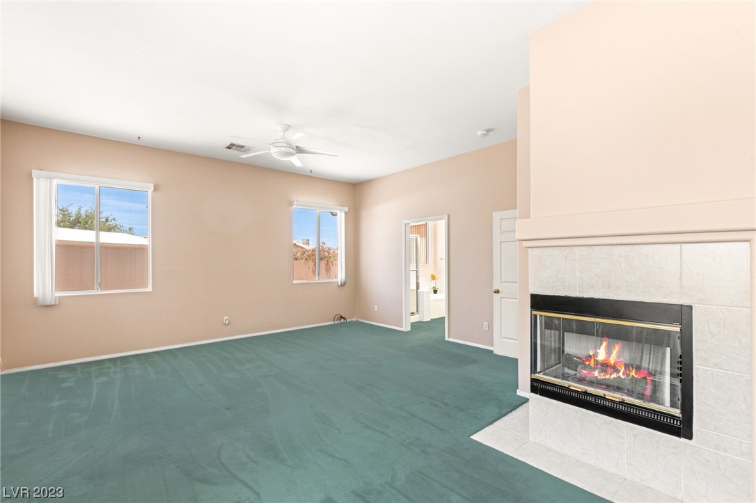 2241 Maple Shade Street