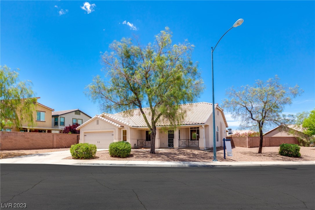 2241 Maple Shade Street