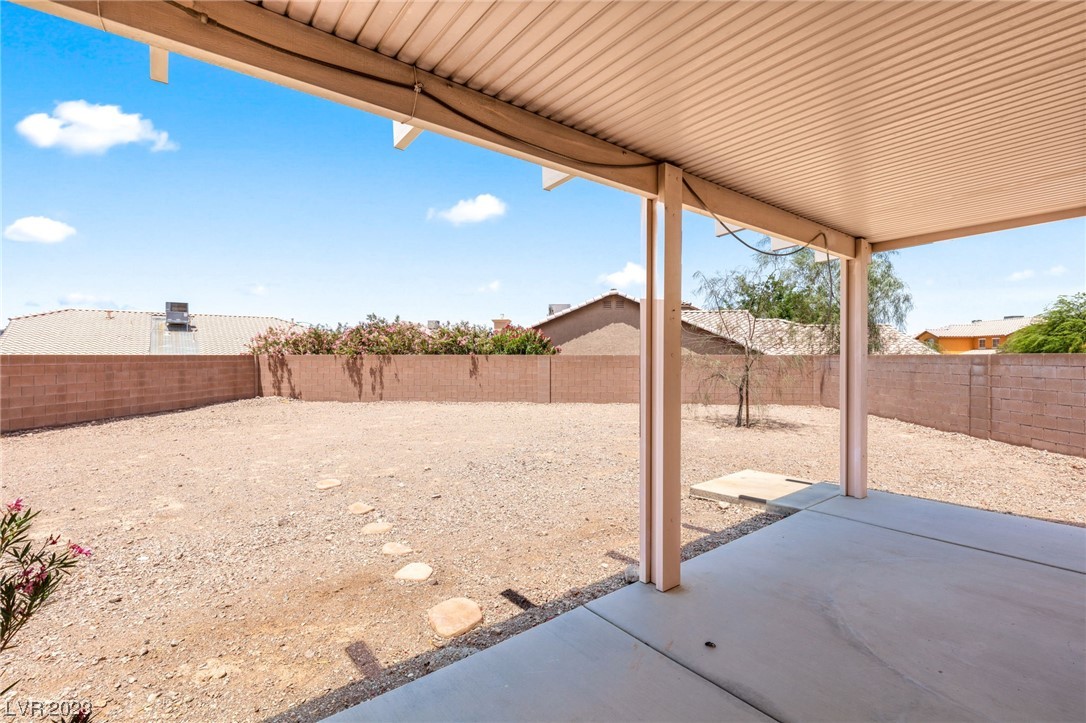 2241 Maple Shade Street