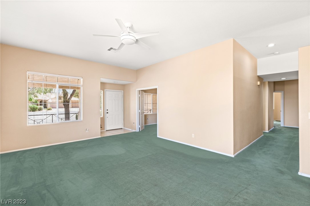 2241 Maple Shade Street