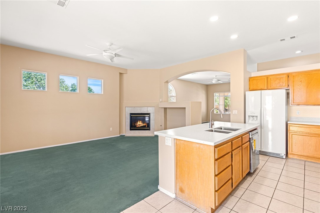 2241 Maple Shade Street