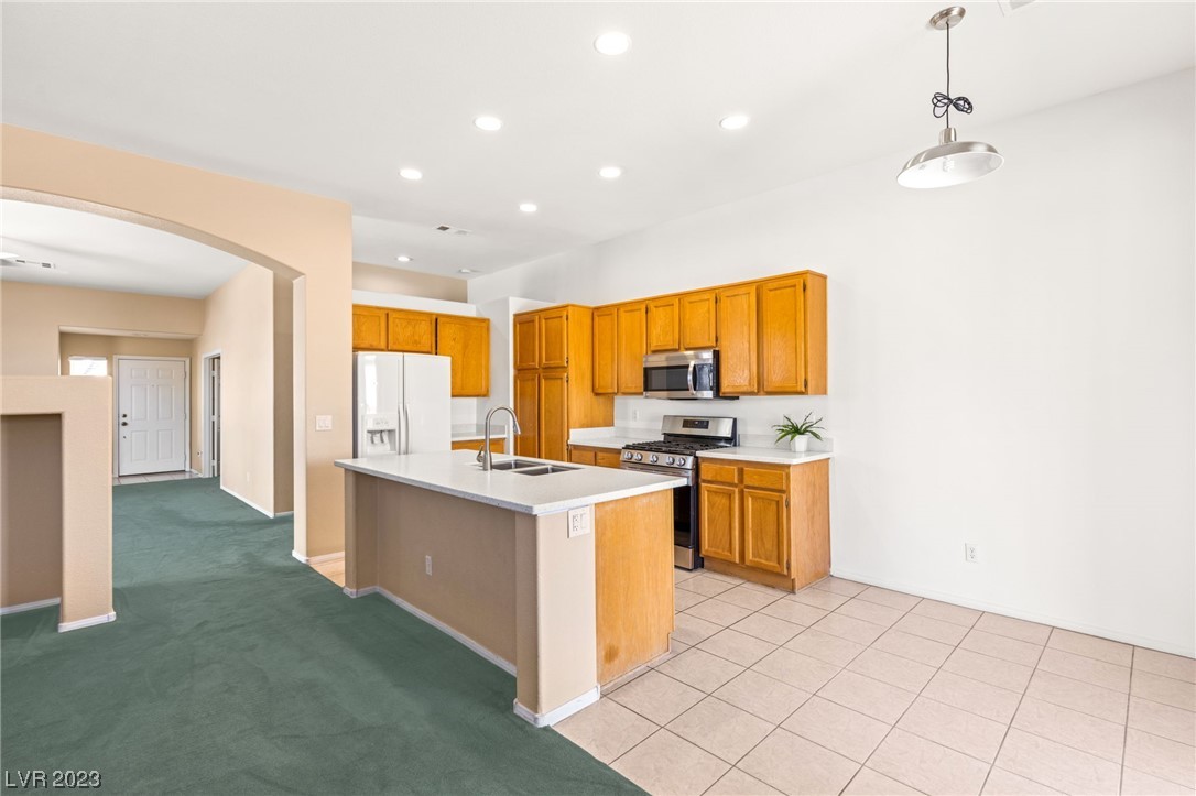 2241 Maple Shade Street