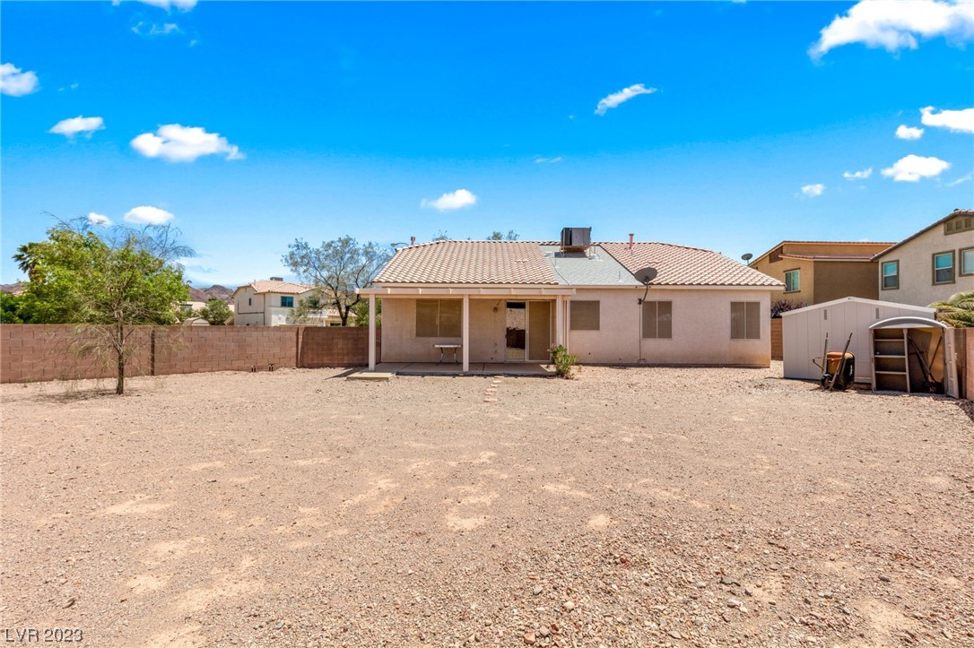 2241 Maple Shade Street