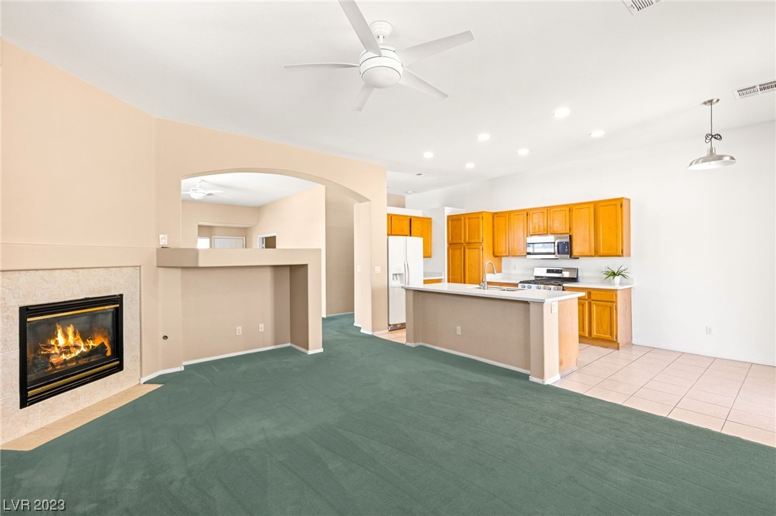 2241 Maple Shade Street