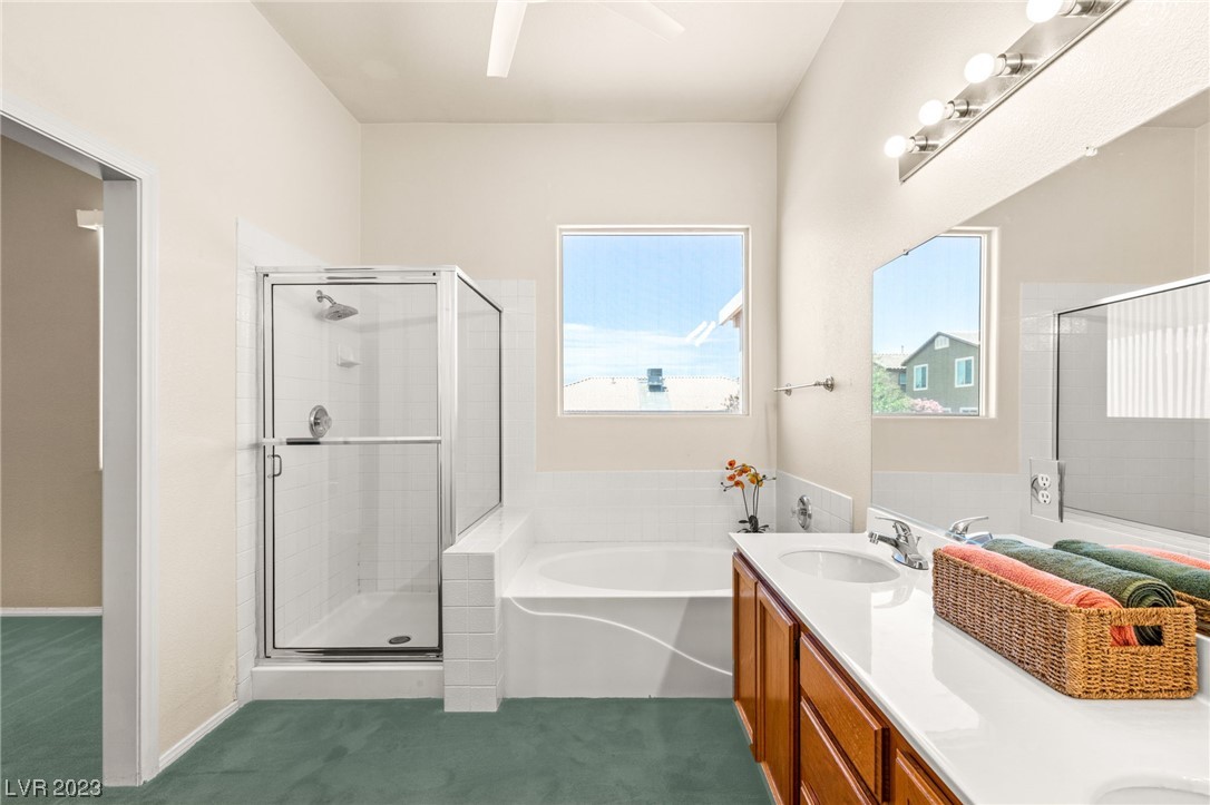2241 Maple Shade Street
