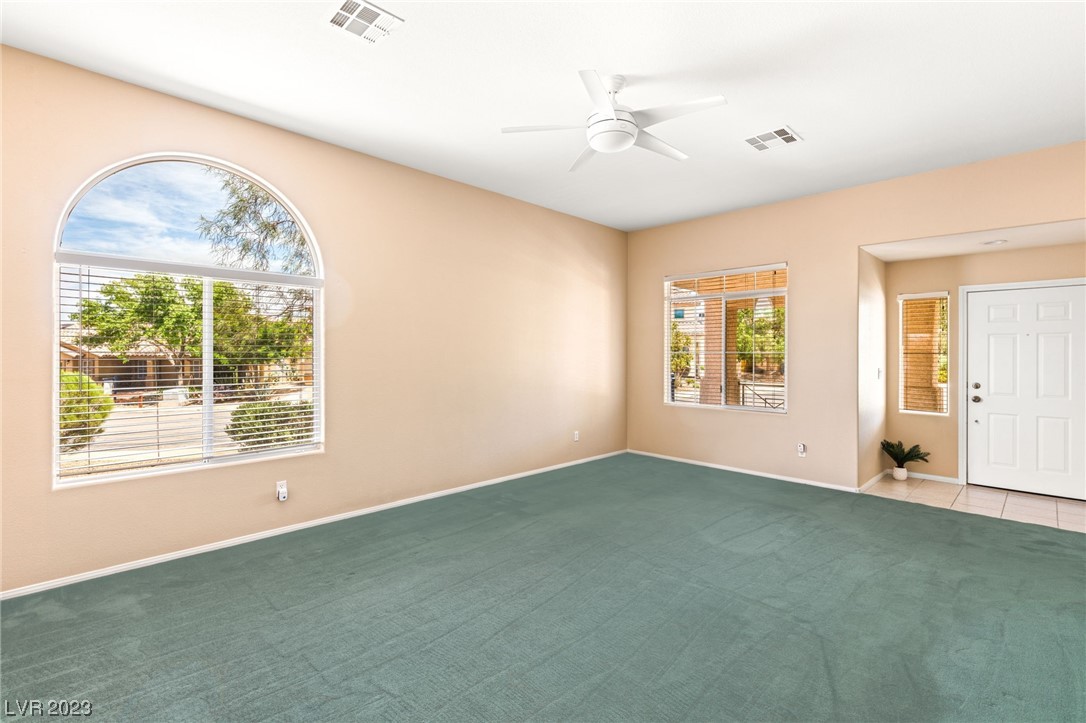 2241 Maple Shade Street