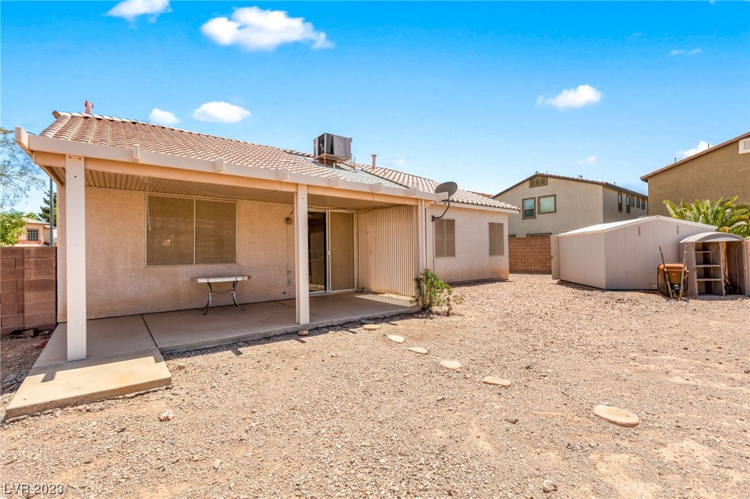 2241 Maple Shade Street