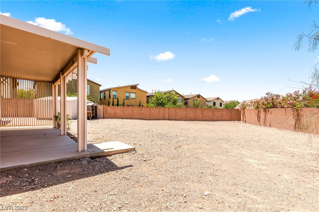 2241 Maple Shade Street