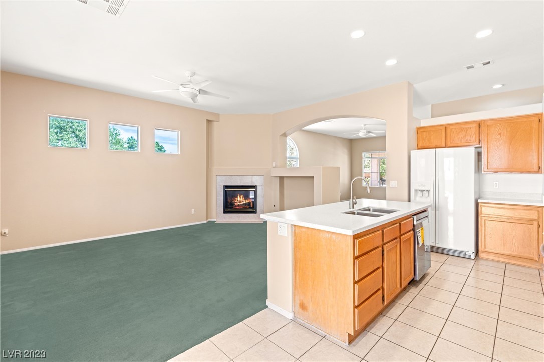 2241 Maple Shade Street
