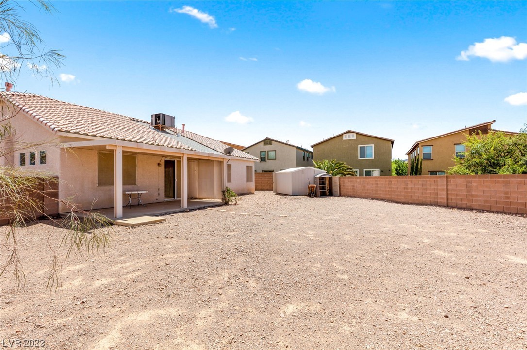 2241 Maple Shade Street