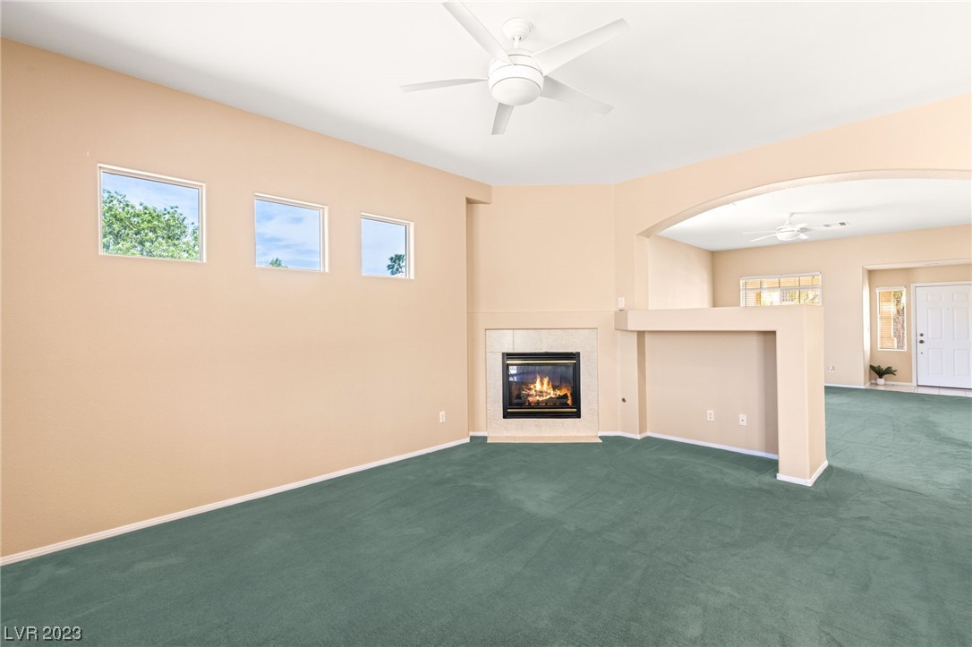 2241 Maple Shade Street