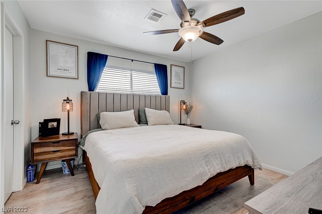 581 Sellers Place