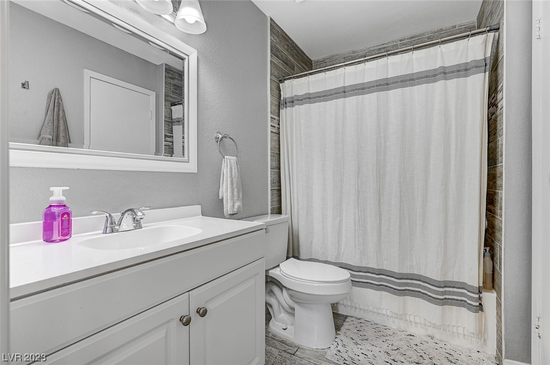581 Sellers Place