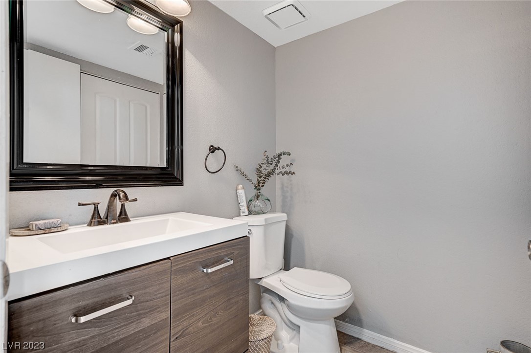 581 Sellers Place