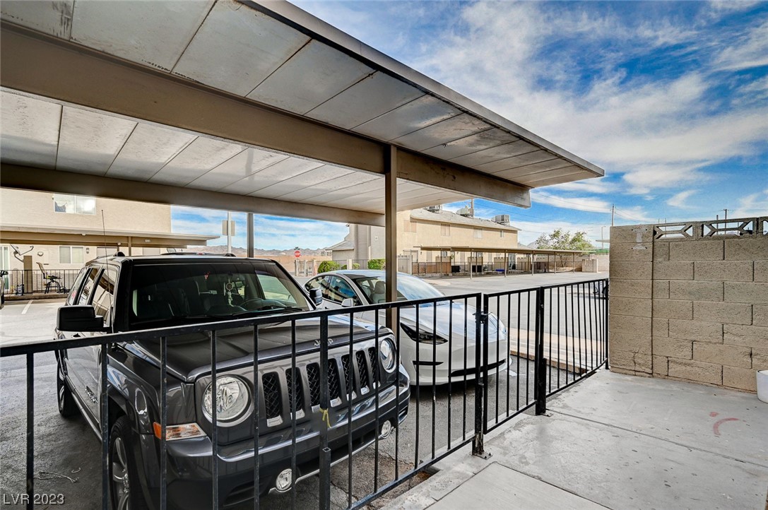 581 Sellers Place