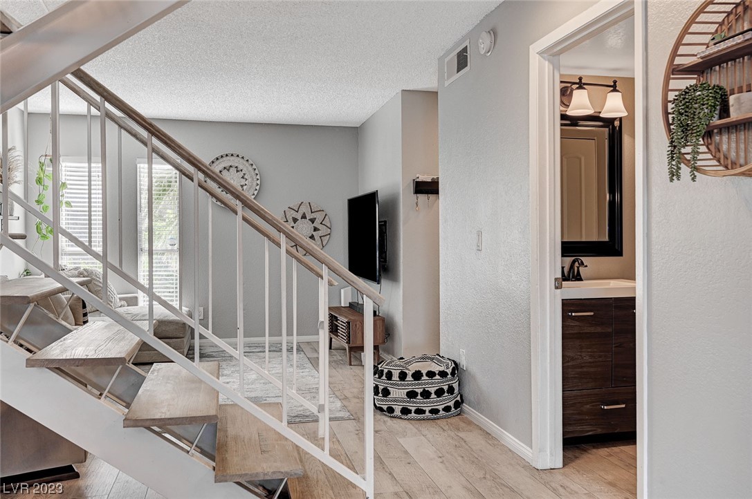 581 Sellers Place