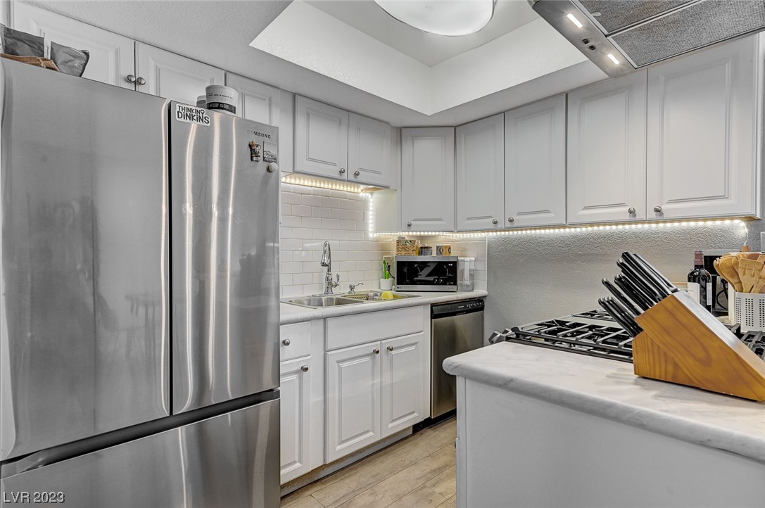 581 Sellers Place